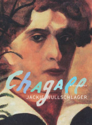 Chagall 