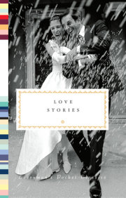 Love Stories 