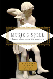 Music's Spell