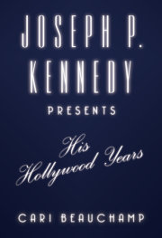 Joseph P. Kennedy Presents 