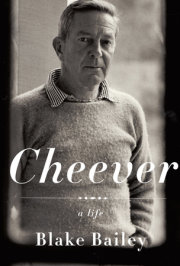 Cheever 