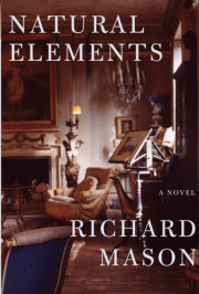 Natural Elements 