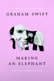 Making an Elephant