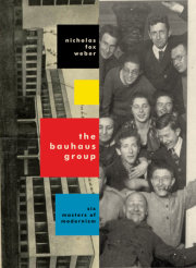 The Bauhaus Group 