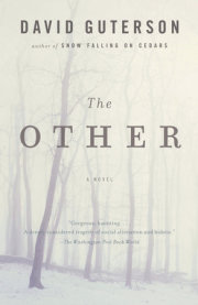 The Other 