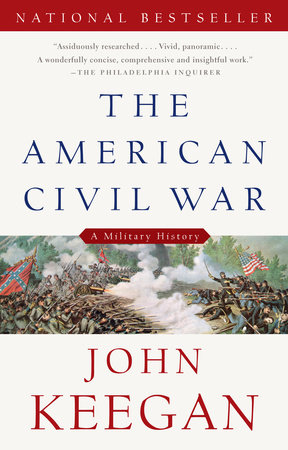 1861: The Civil War Awakening: Goodheart, Adam: 9781400032198: :  Books