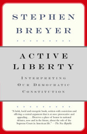 Active Liberty 