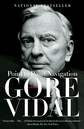 Gore Vidal Books Free Download