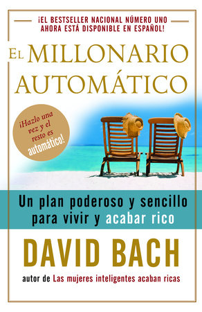 Descargar El Millonario Automatico Pdf