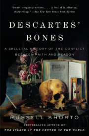 Descartes' Bones 