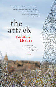 The Attack 