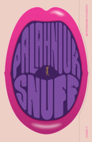 Snuff 