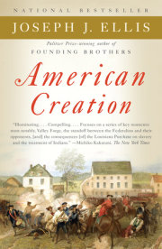 American Creation 