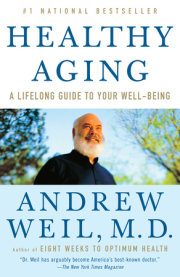 Healthy Aging 