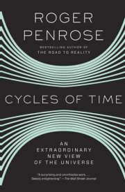 Cycles of Time 