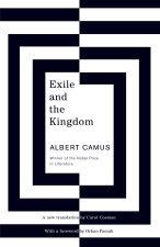 Albert Camus | Penguin Random House Canada