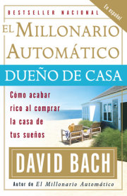 El Millonario Automático Dueño de Casa / The Automatic Millionaire Homeowner 