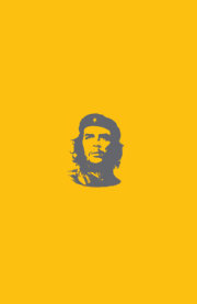 Che's Afterlife 