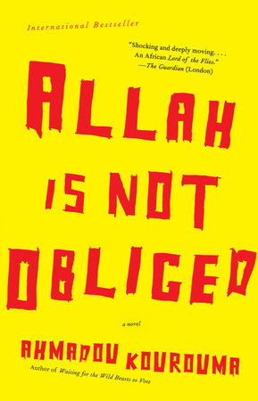 allah is not obliged allah is not obliged