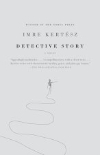 Detective Story