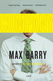 Company 
