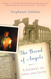 The Bread of Angels 