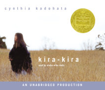 Kira - Kira Cover