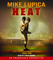 Heat 