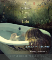 A Certain Slant of Light 