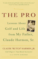 The Pro