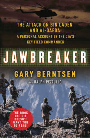 Jawbreaker 