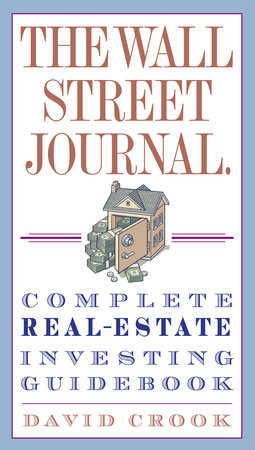 The Wall Street Journal Complete Money and Investing Guidebook