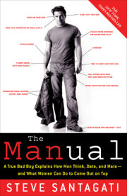 The Manual 