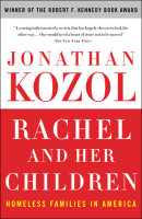 Rachel and Her Children by Jonathan Kozol