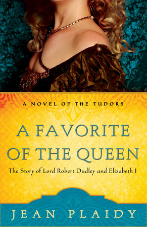 The tudors queen hot sale