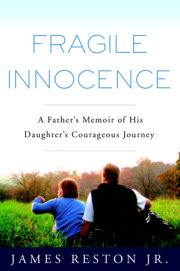 Fragile Innocence 