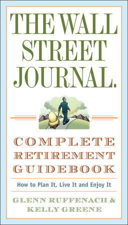 We're Retired and Healthy. But How Do We Plan for Our Decline? - WSJ