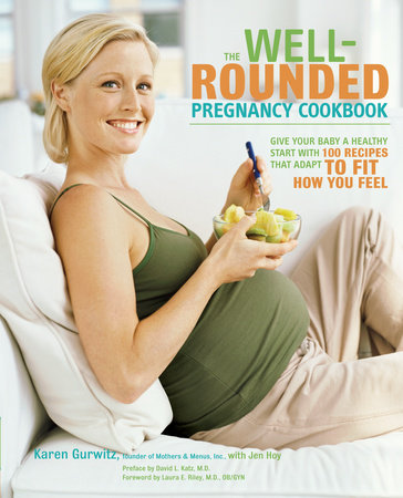 Guía Para Un Embarazo Consciente / Guide to a Conscious Pregnancy :  Casadeval, Laia: : Libros