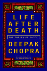 Life After Death 