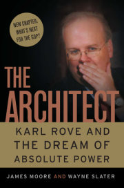 The Architect