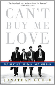 Can't Buy Me Love 