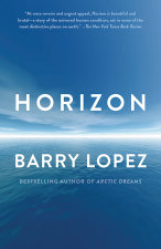 Horizon