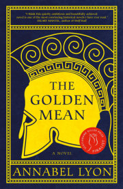 The Golden Mean 