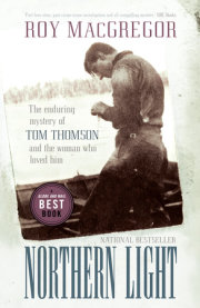 Northern Light 