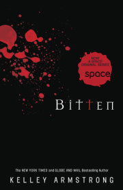 Bitten 