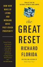 The Great Reset