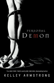 Personal Demon 