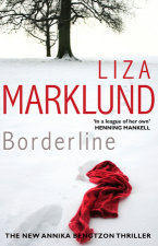 Borderline