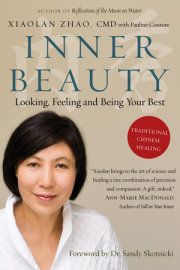 Inner Beauty 