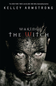 Waking the Witch 